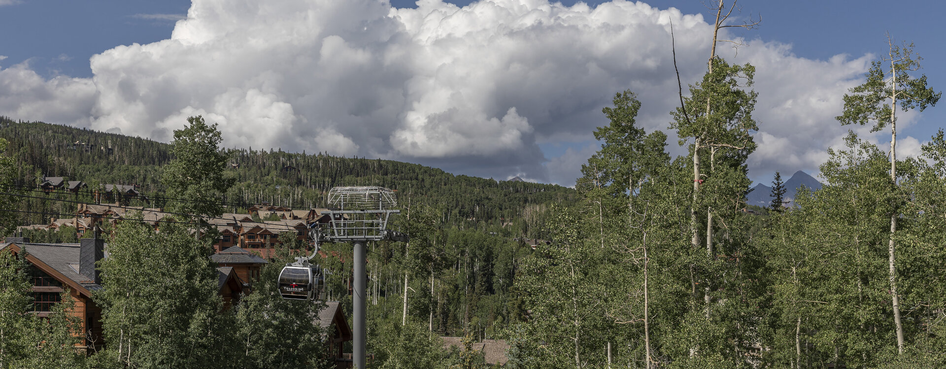 4.2-telluride-wilson-view-deck-view