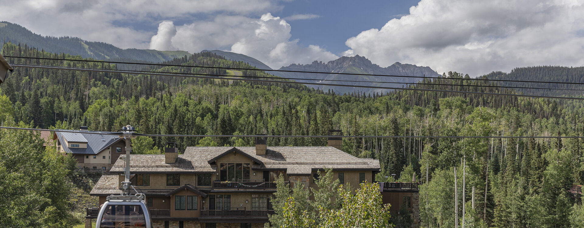 5.1-telluride-wilson-view-ski-area