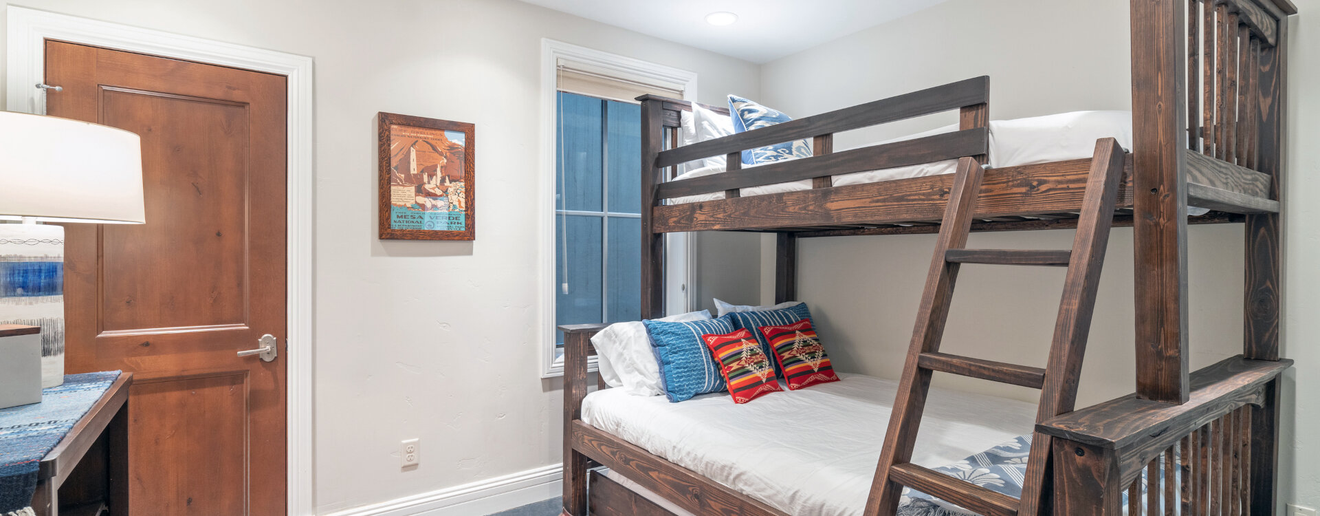 12.01-205-S-Oak-Bunk-Room-1