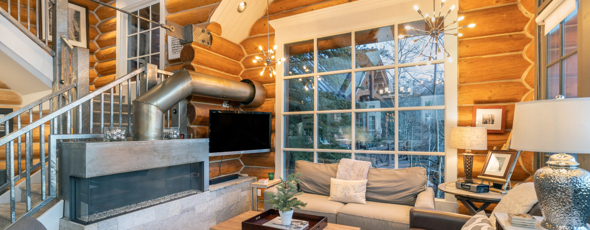 1.01-MV-See-Forever-Cabin-Living-Room-2