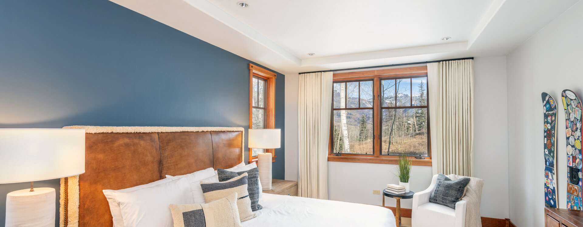 10.01-MV-Trailside-Nirvana-Bedroom-2