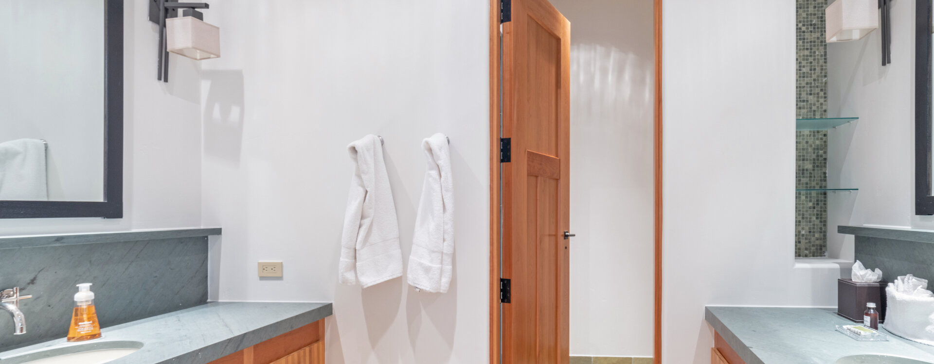 10.02-MV-Trailside-Nirvana-Bathroom3-1