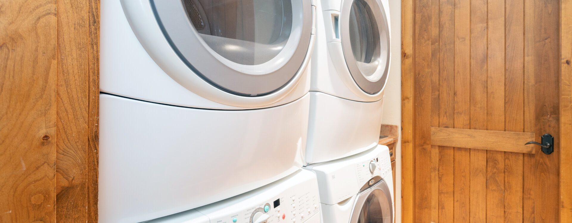 13.01-121-MV-San-Joaquin-Laundry