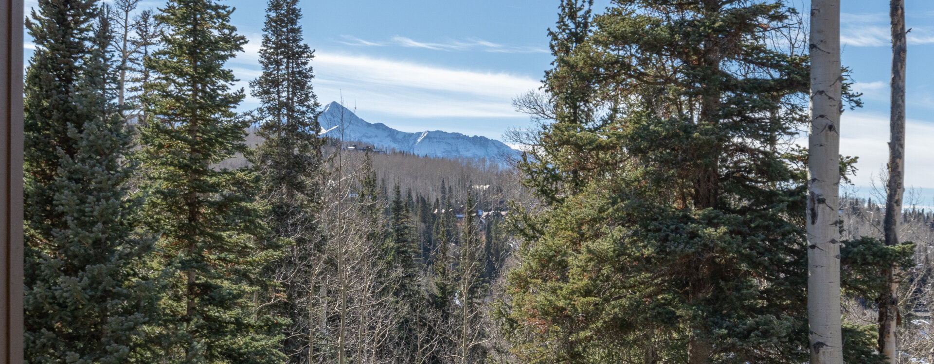 13.01-Belvedere-7-Mountain-View