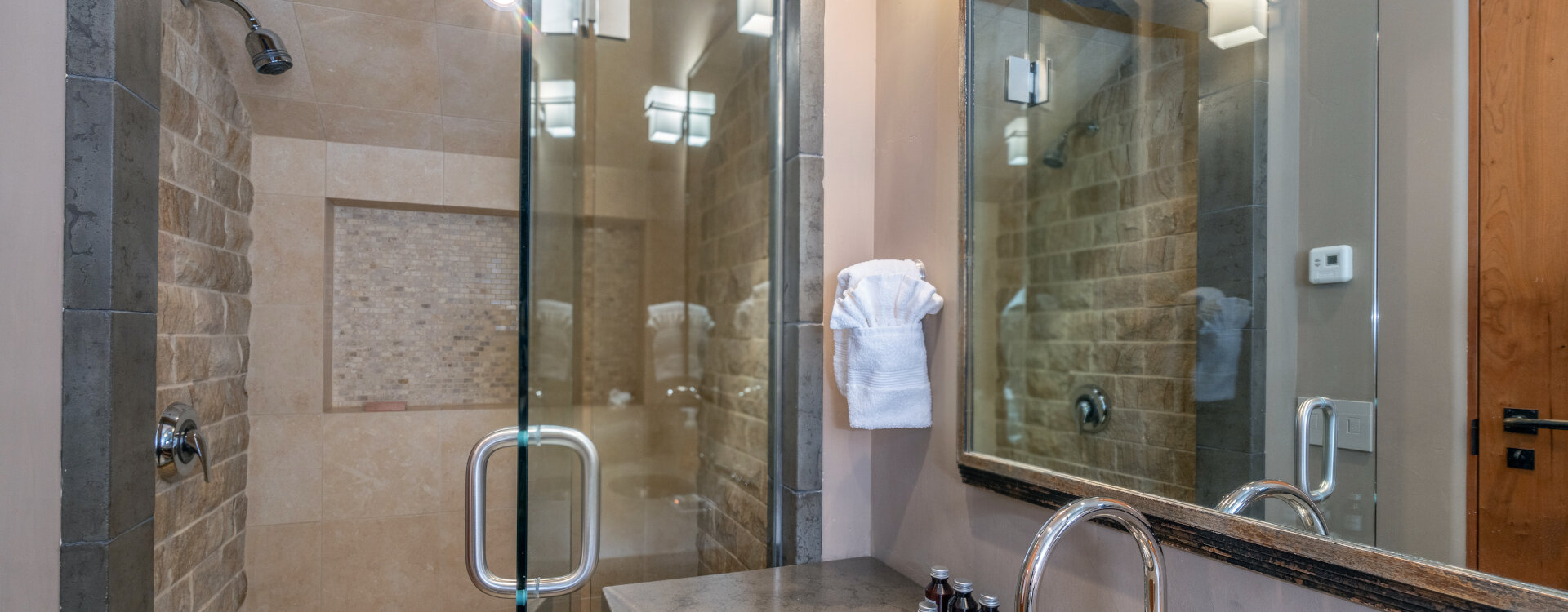 13.01-MV-Trailside-Nirvana-Bathroom4