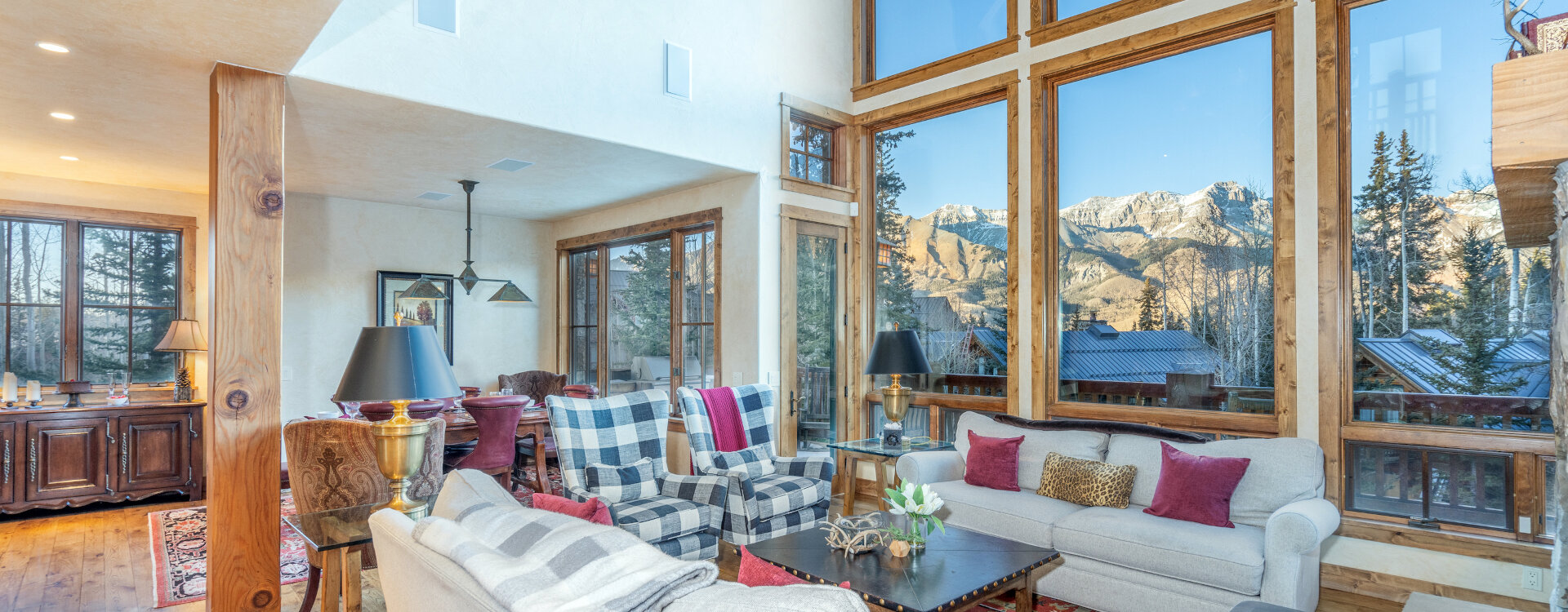 2.02-121-MV-San-Joaquin-Living-Room