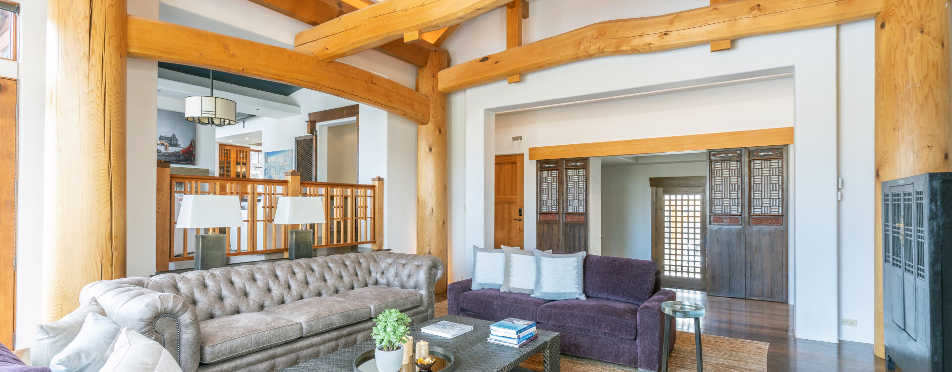 2.03-MV-Trailside-Nirvana-Living-Room1-3