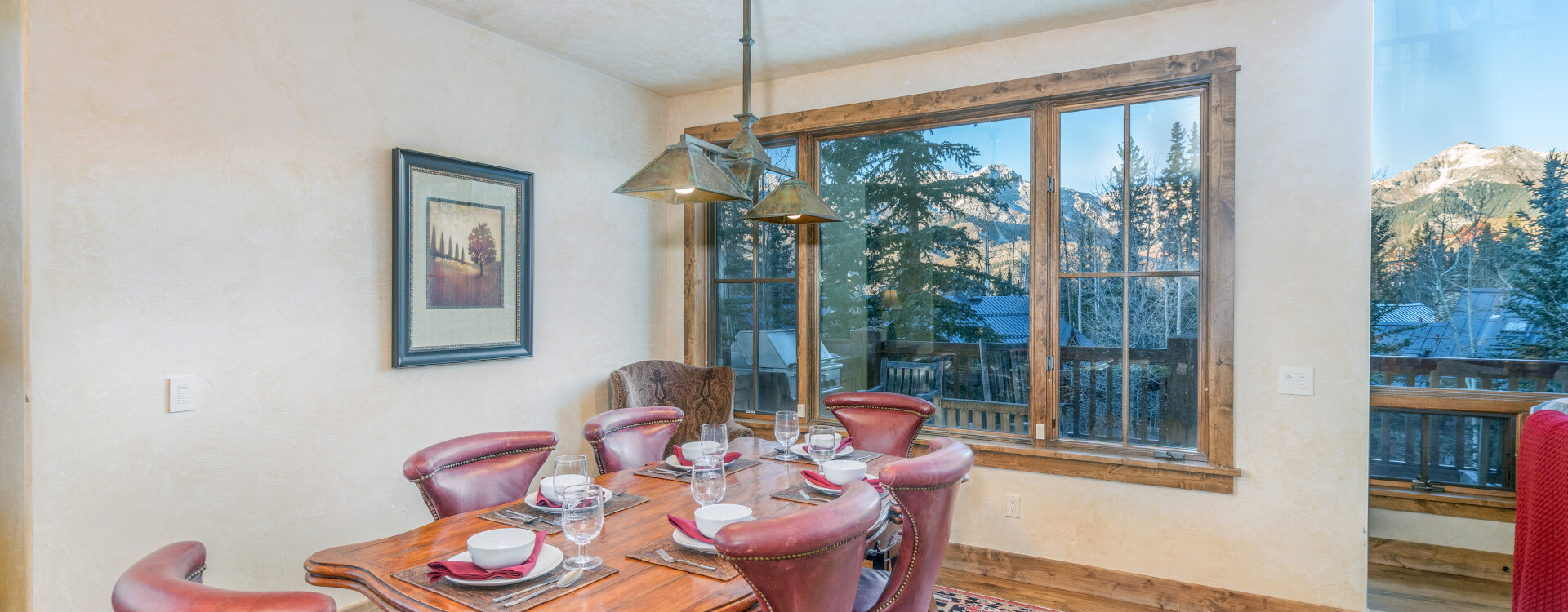 3.01-121-MV-San-Joaquin-Dining-Area