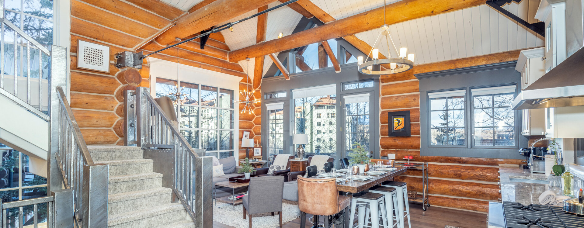 3.01-MV-See-Forever-Cabin-Kitchen-3