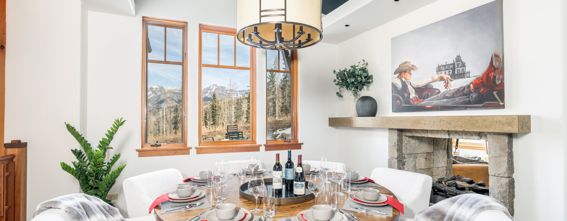 3.01-MV-Trailside-Nirvana-DIning-Room-1