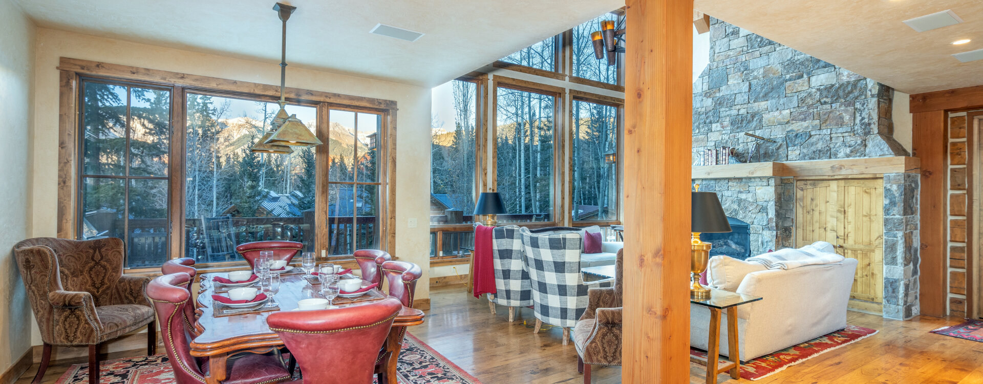3.02-121-MV-San-Joaquin-Dining-Area2