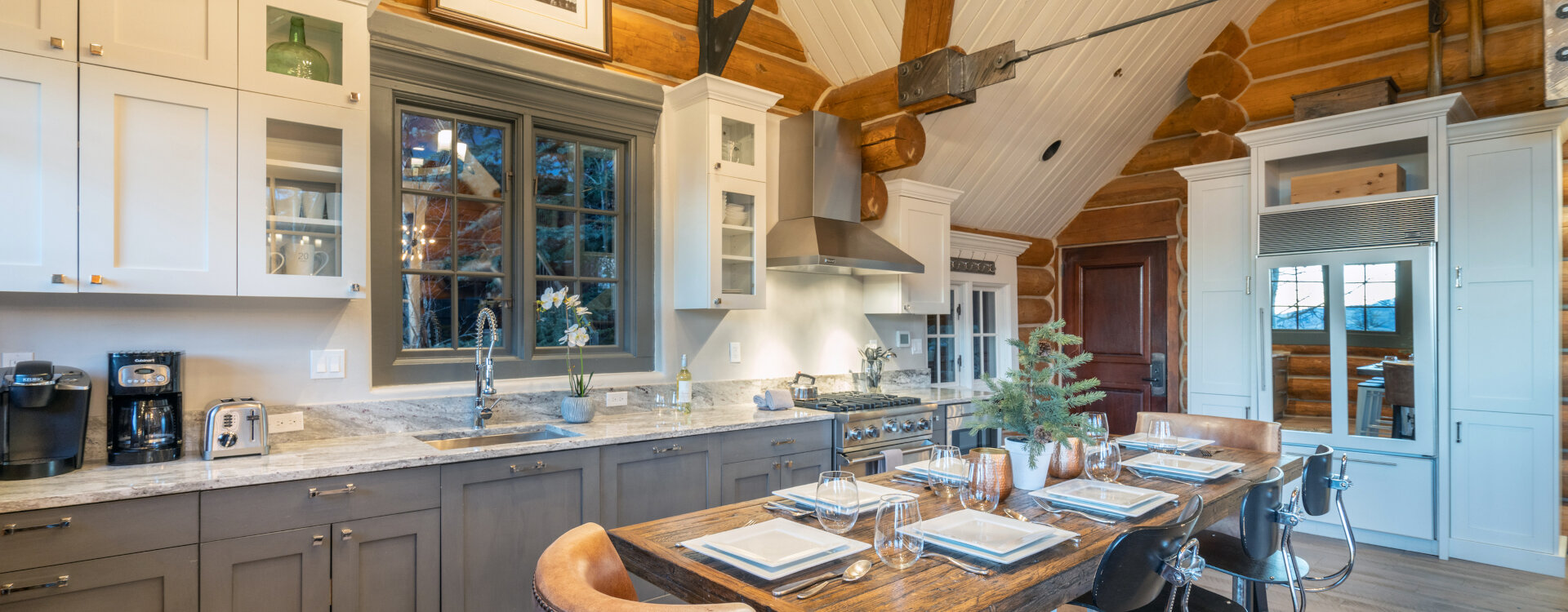3.03-MV-See-Forever-Cabin-Kitchen-1