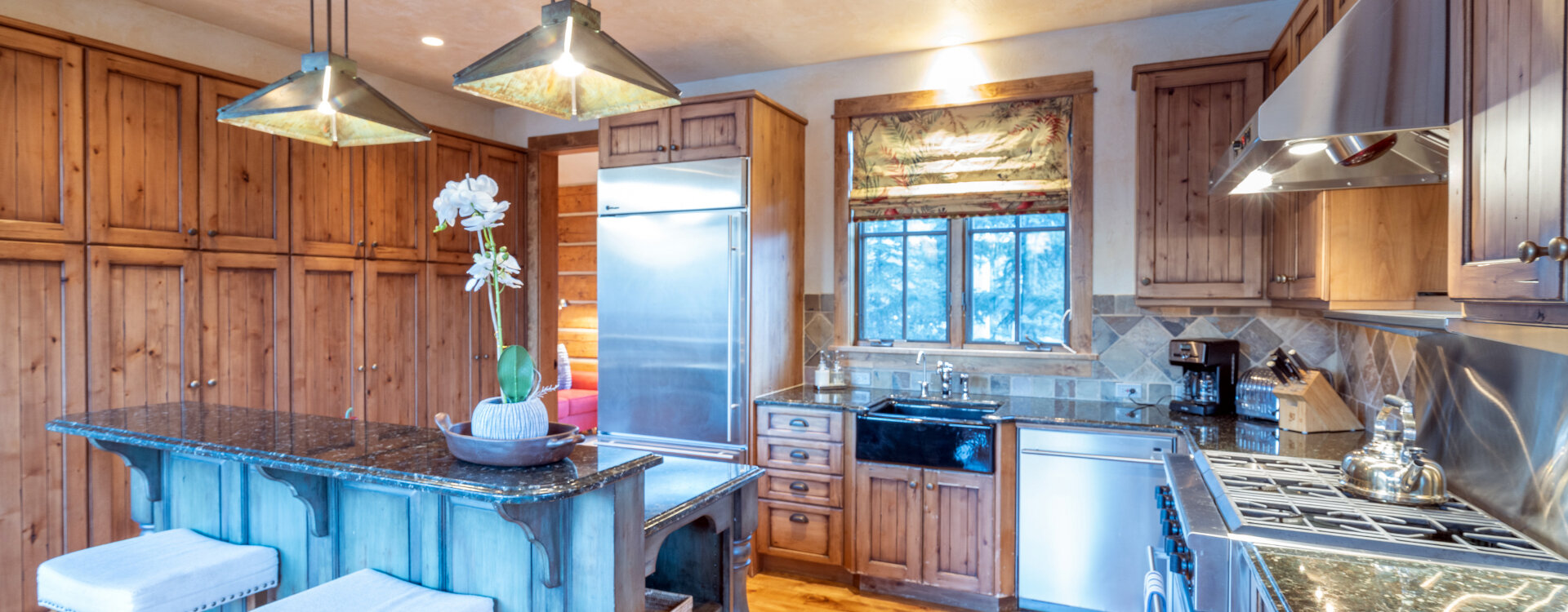 4.01-121-MV-San-Joaquin-Kitchen-1