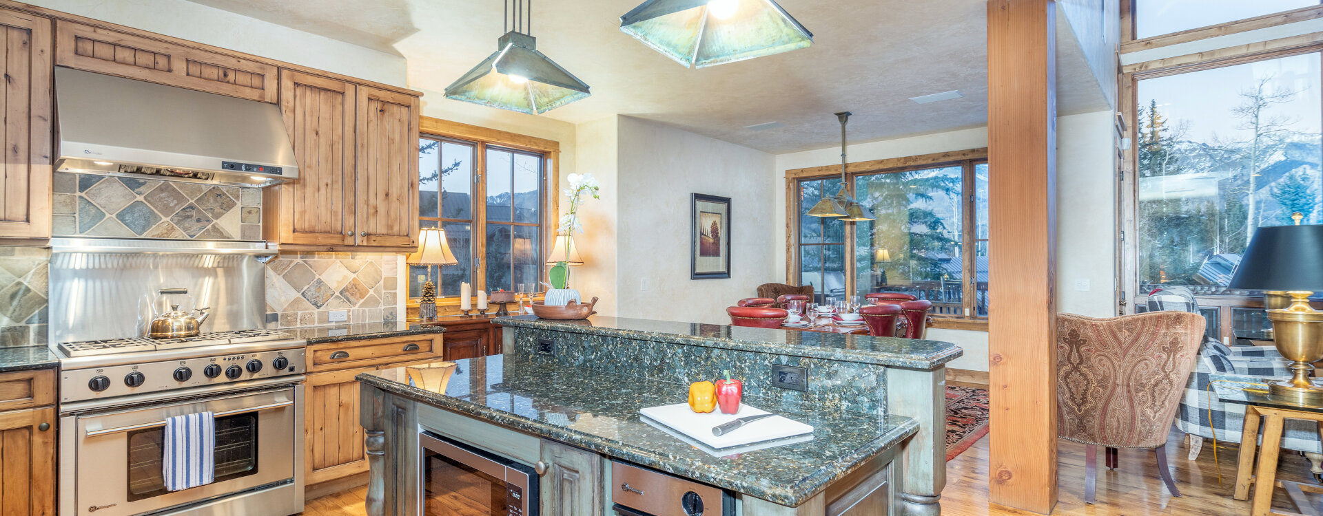 4.02-121-MV-San-Joaquin-Kitchen-2