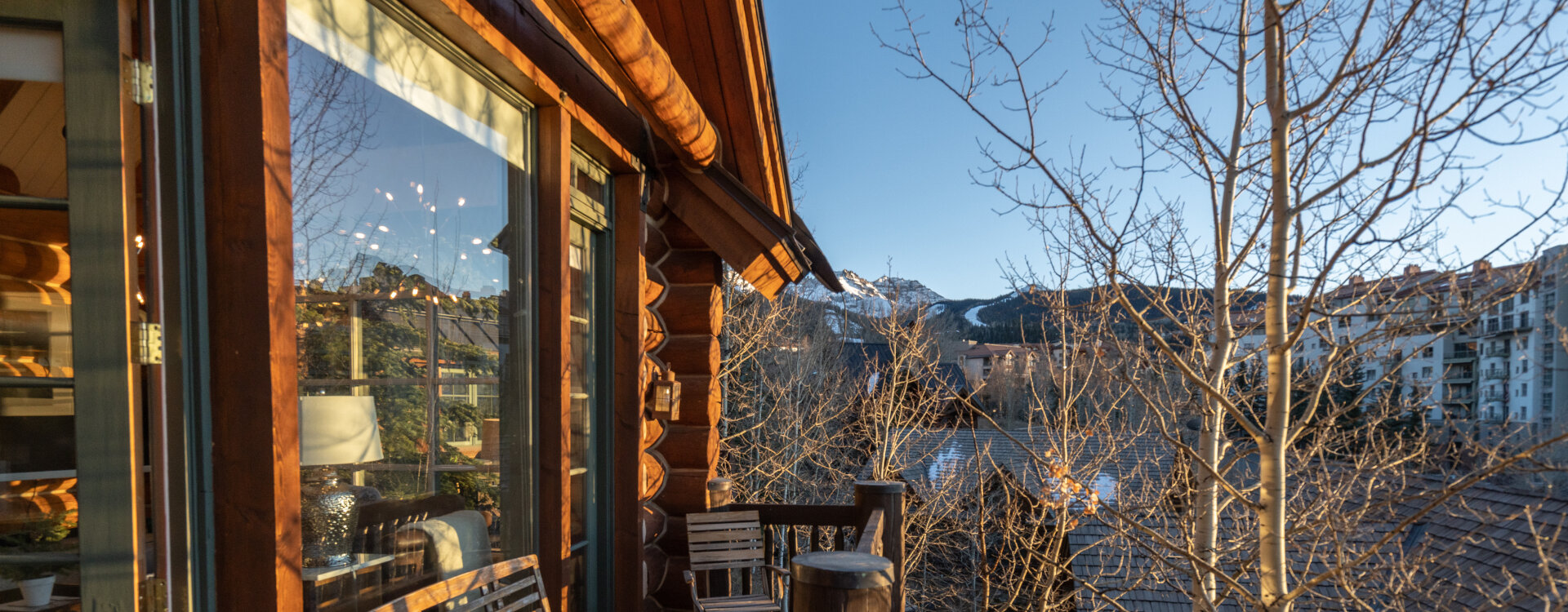 5.02-MV-See-Forever-Cabin-Deck-2