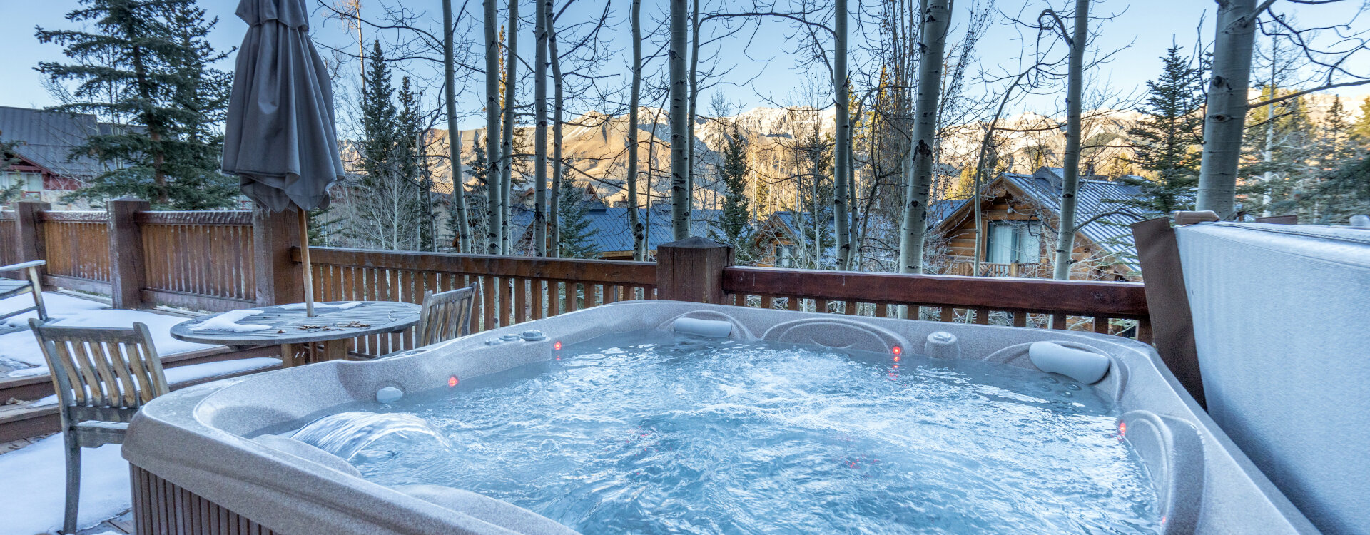 5.04-121-MV-San-Joaquin-Hot-Tub