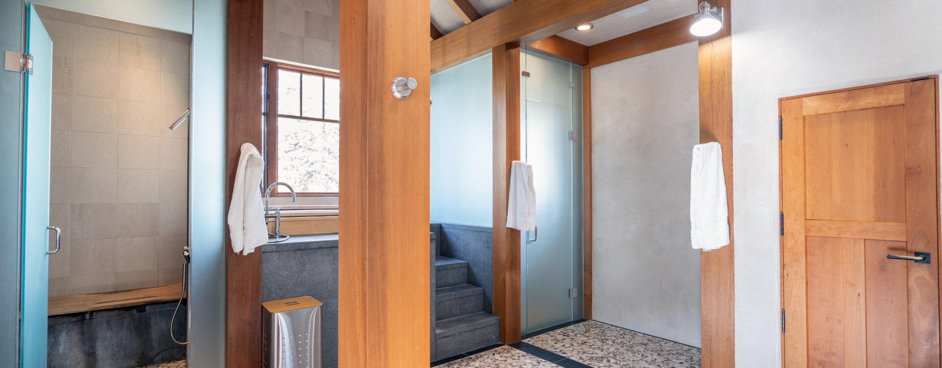7.03-MV-Trailside-Nirvana-Primary-Suite-Bathroom-2