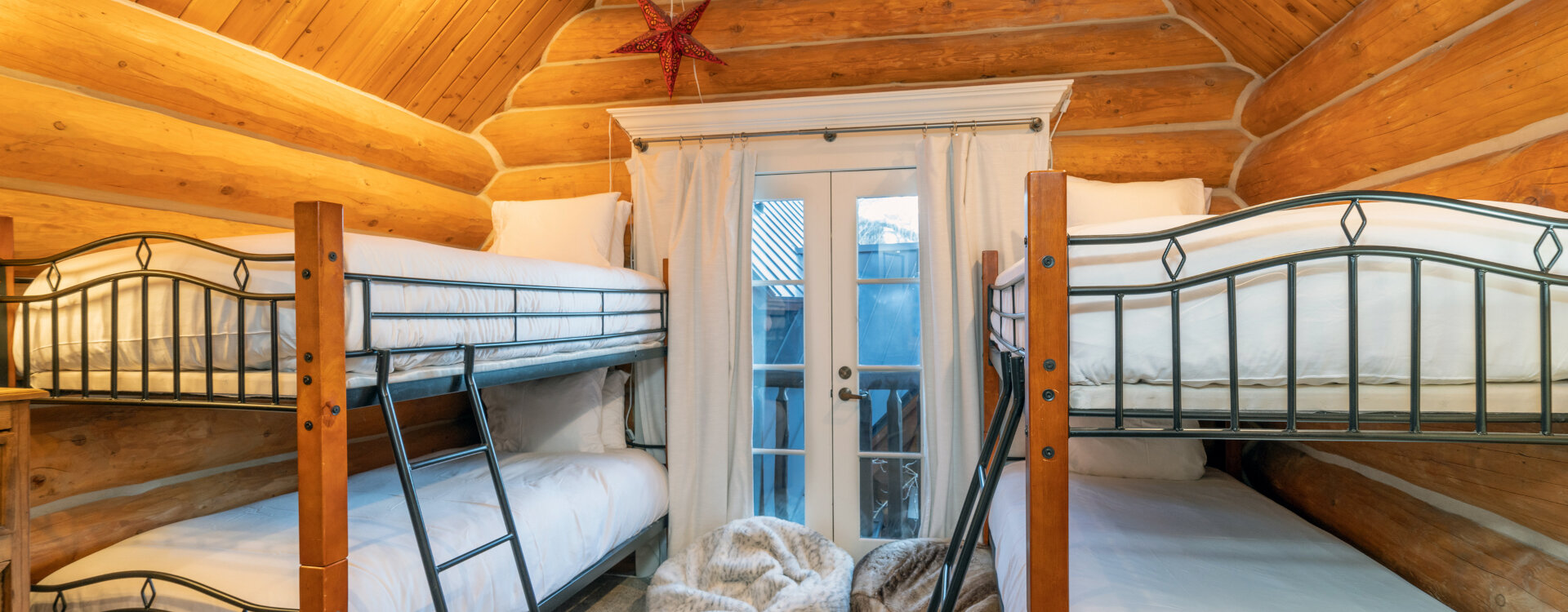 8.01-MV-See-Forever-Cabin-Bunk-Bedroom
