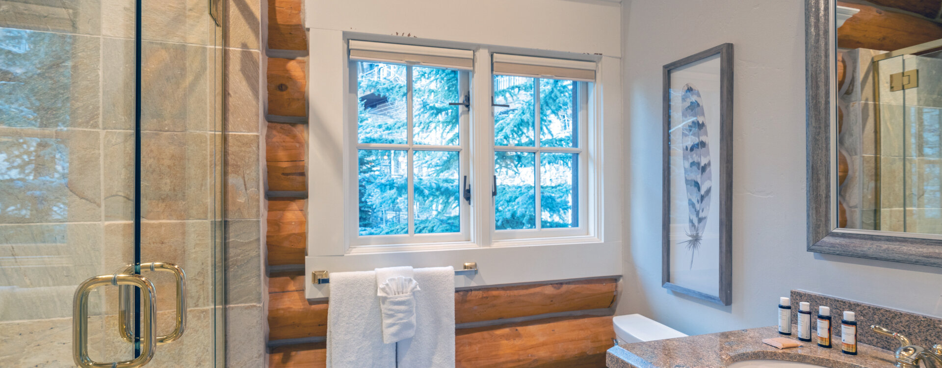 8.02-MV-See-Forever-Cabin-Guest-Bathroom-2