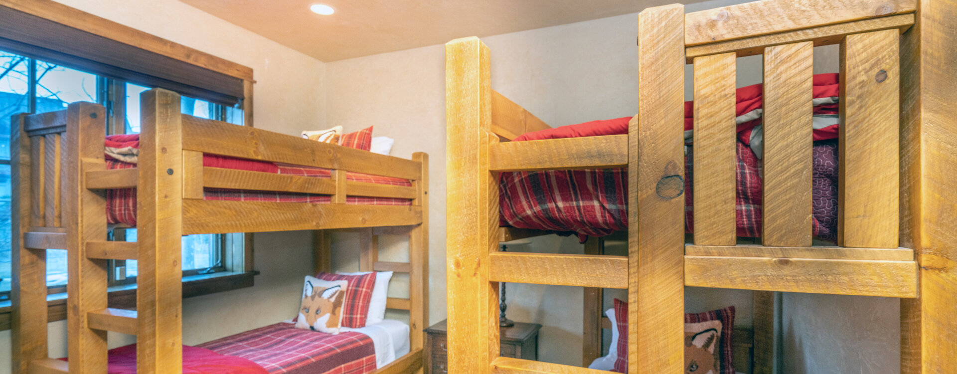 9.01-121-MV-San-Joaquin-Bunk-Bedroom