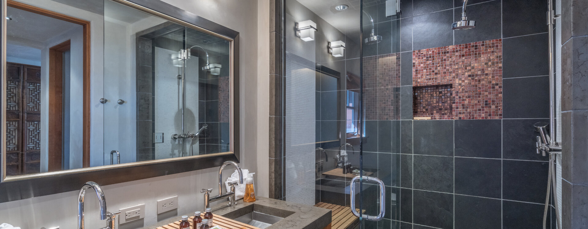 9.02-MV-Trailside-Nirvana-Bathroom1-1