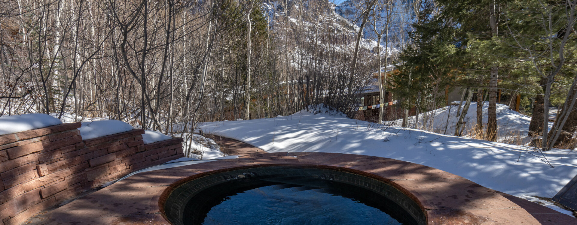 14.15-Telluride-Vacation-Rental-The-Estate-at-Royer-Falls-Hot-tub5