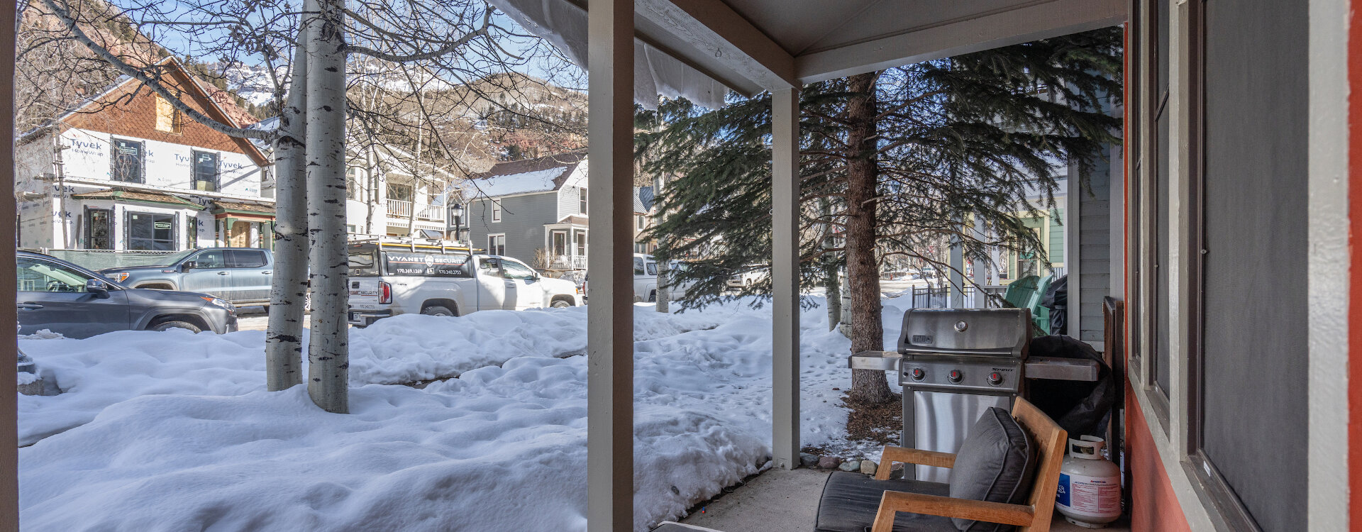 10.01-Telluride-Vacation-Rental-Maison-d’Apres-Front-Porch-1