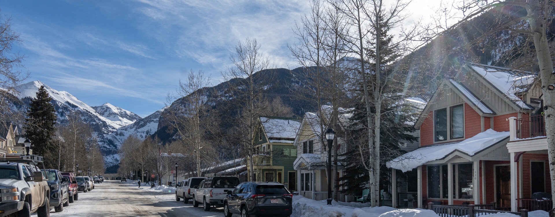 10.02-Telluride-Vacation-Rental-Maison-d’Apres-Street-View