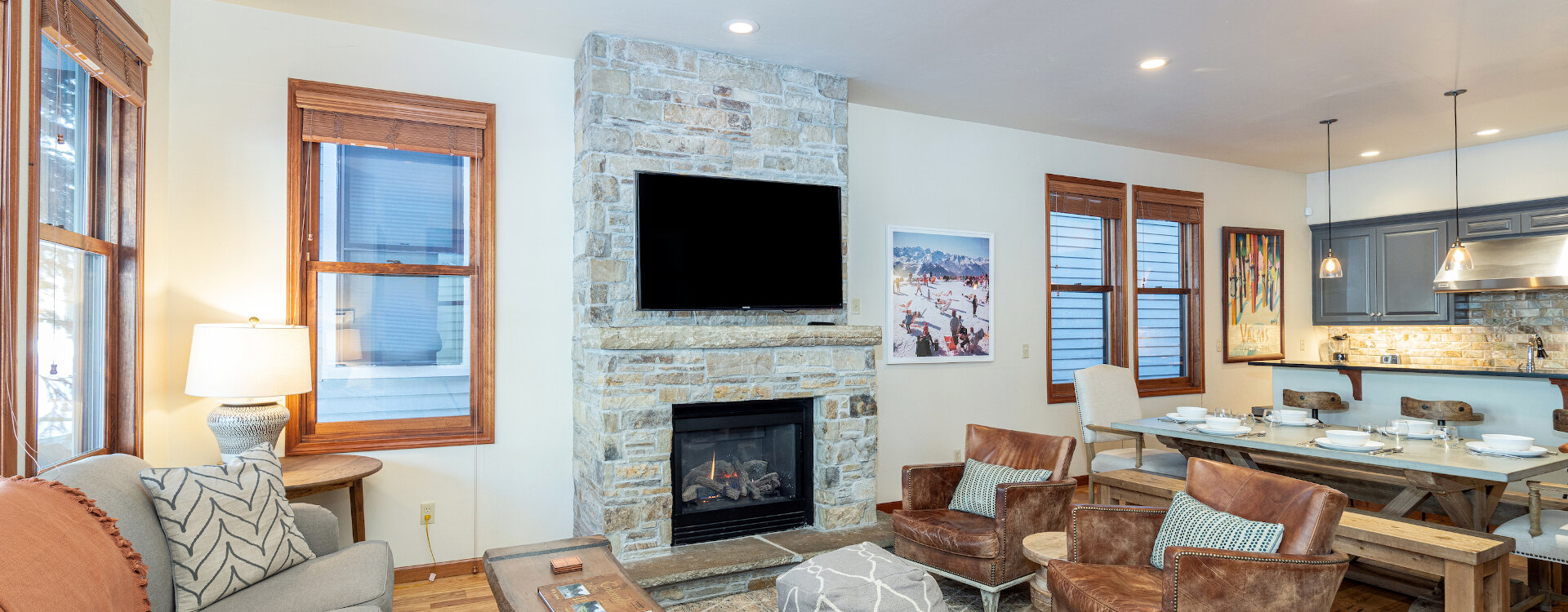 2.01-Telluride-Vacation-Rental-Maison-d’Apres-Living-Room