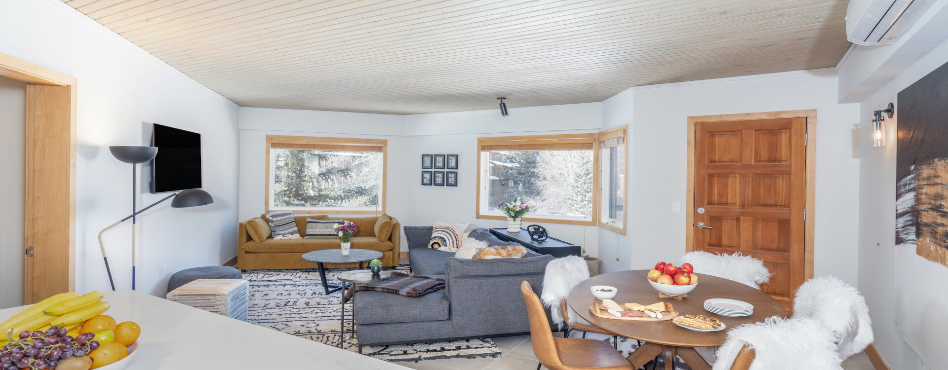 1.01-Telluride-Vacation-Rental-Ice-House-305-Living-Areas