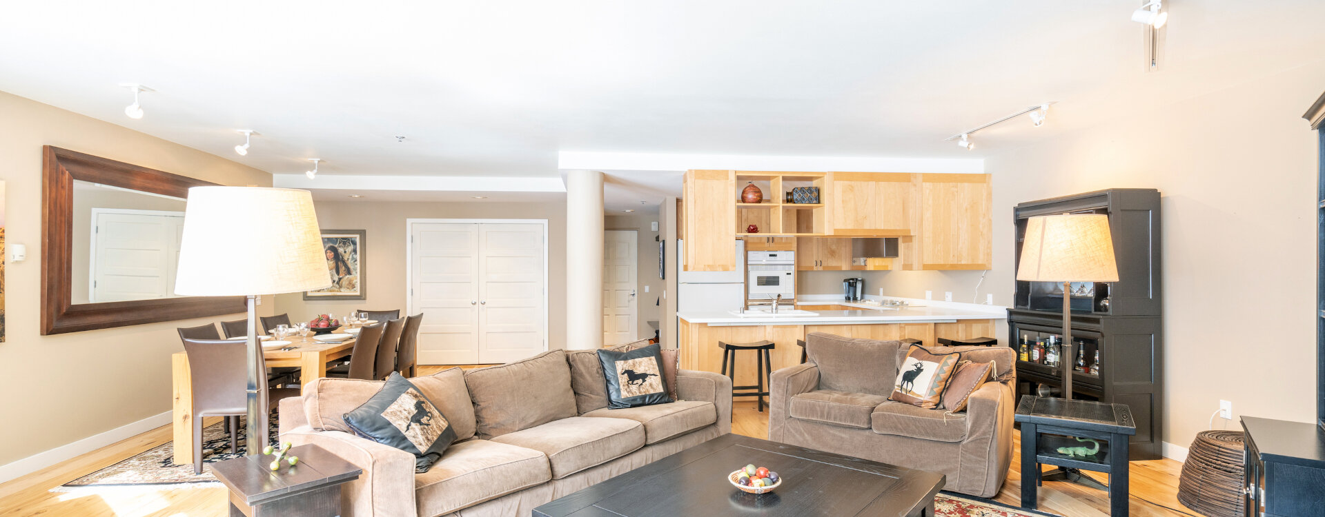 1.03-Telluride-Ice-House-220-Living-Room-2