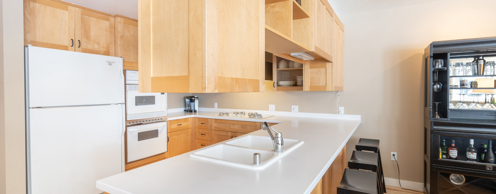 3.01-Telluride-Ice-House-220-Kitchen-2