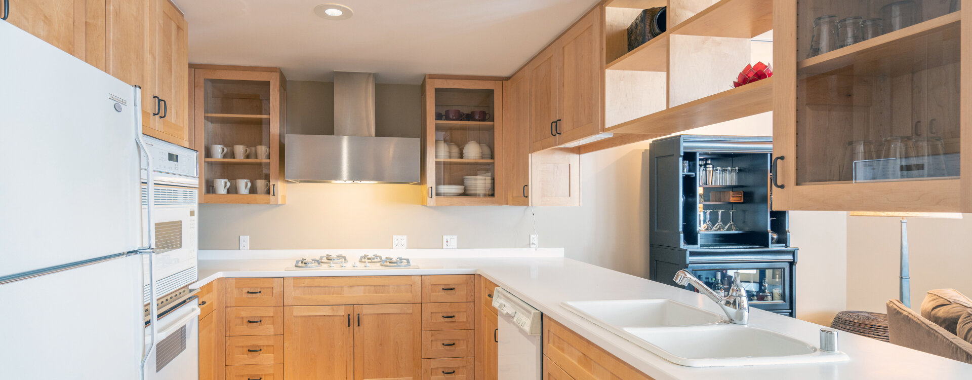3.02-Telluride-Ice-House-220-Kitchen-1