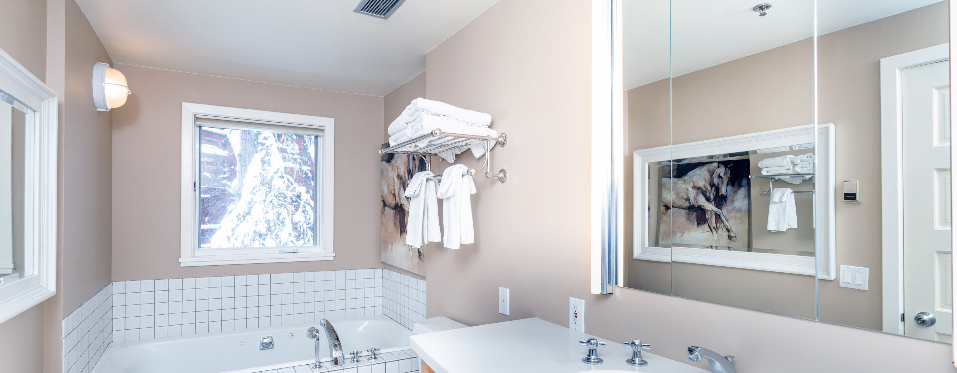 4.04-Telluride-Ice-House-220-Primary-Bath-1