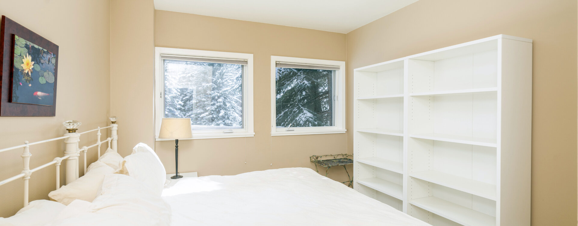 6.01-Telluride-Ice-House-220-Guest-Bedroom