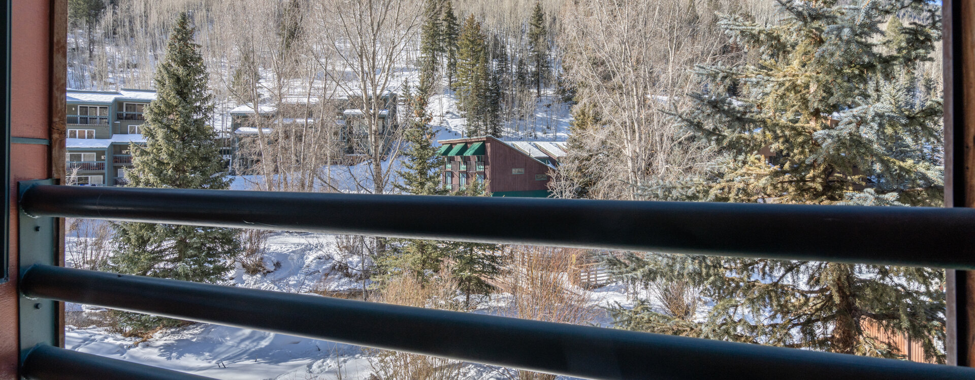 6.01-Telluride-Vacation-Rental-Ice-House-305-Balcony