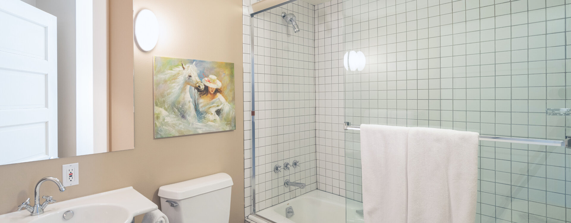 6.02-Telluride-Ice-House-220-Guest-Bathroom
