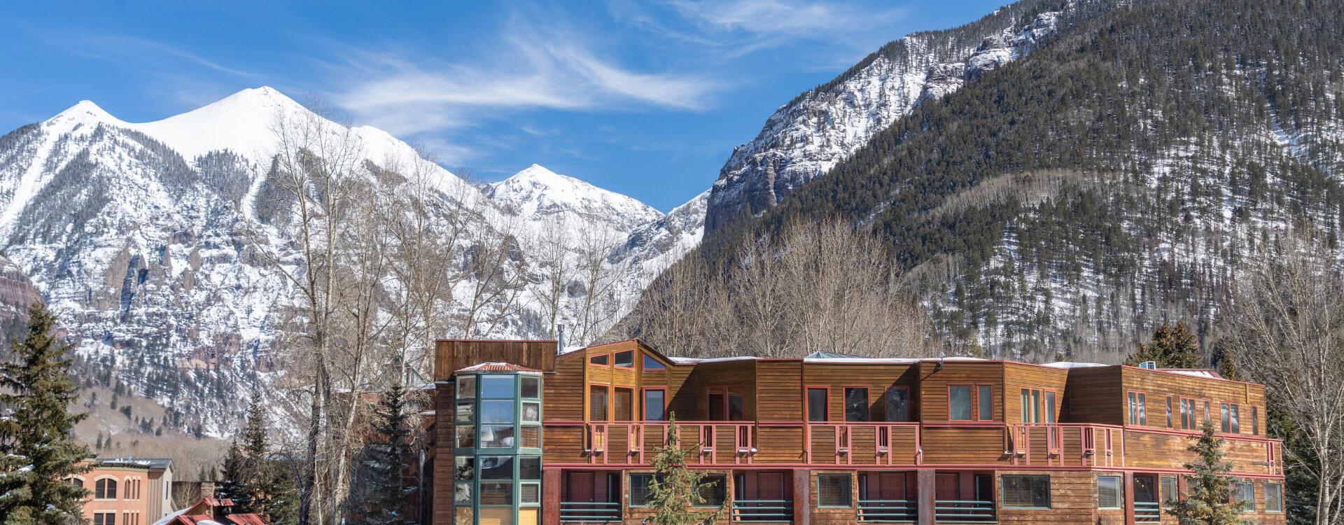 7.01-Telluride-Ice-House-220-Exterior-2