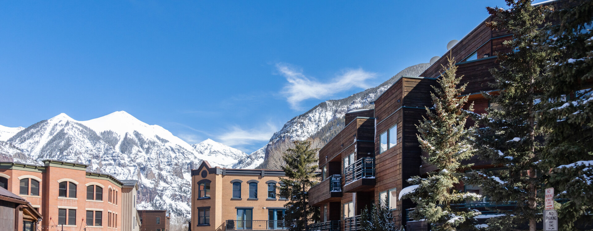 7.04-Telluride-Ice-House-220-Exterior-4