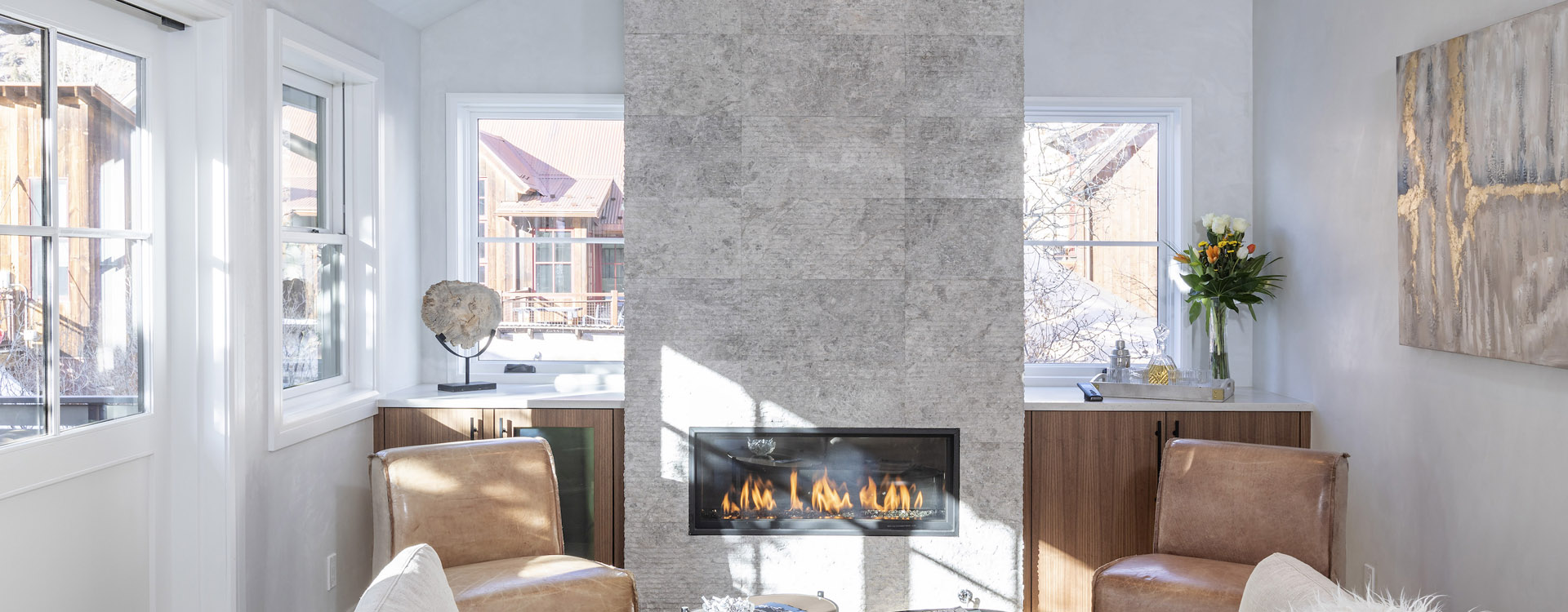 2.0-Aspen-Gondola-Telluride-Vacation-Rental-LRcenter