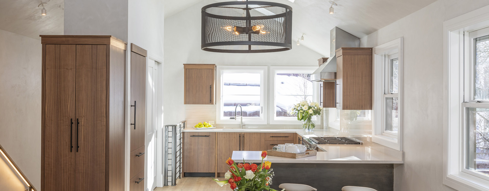 3.0-Aspen-Gondola-Telluride-Vacation-Rental-DRkitchenCentered