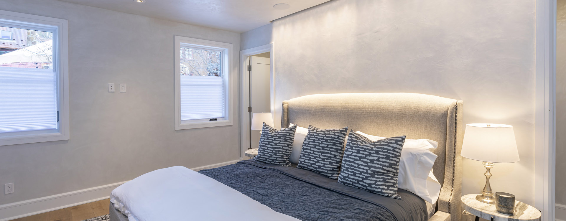 5.2-Aspen-Gondola-Telluride-Vacation-Rental-MB