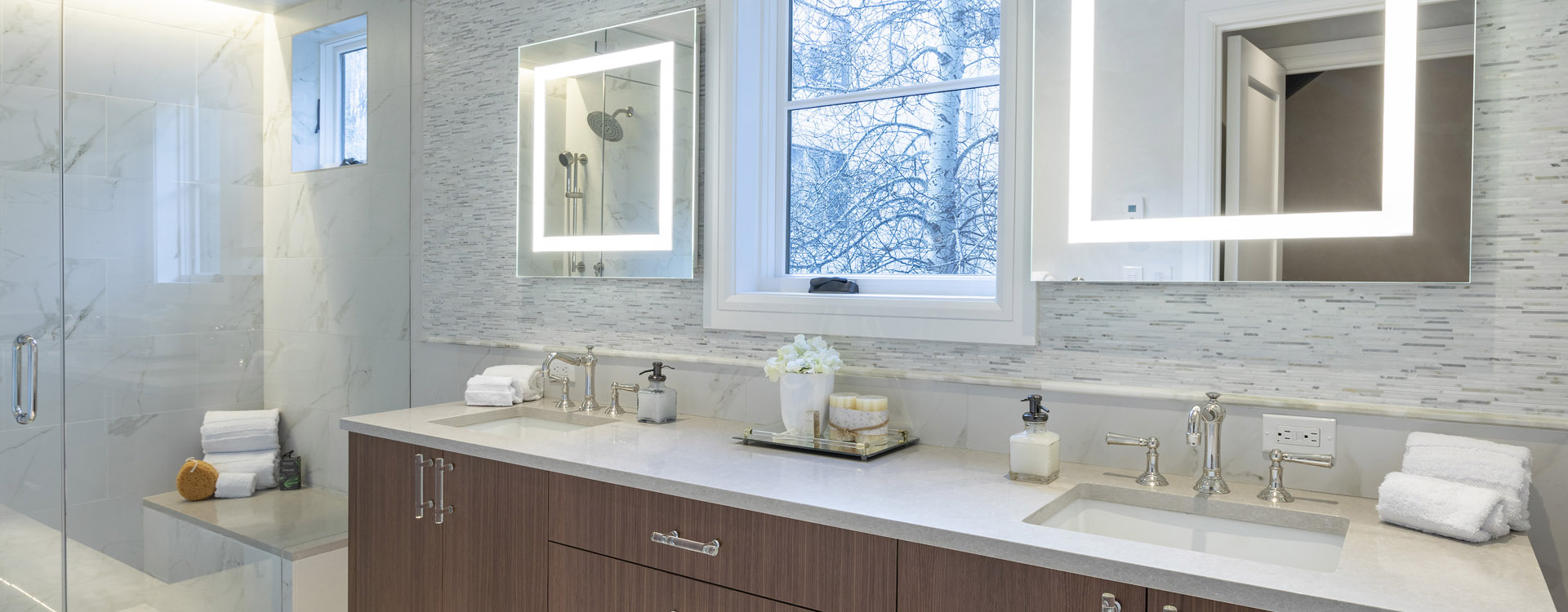 5.4-Aspen-Gondola-Telluride-Vacation-Rental-MBath