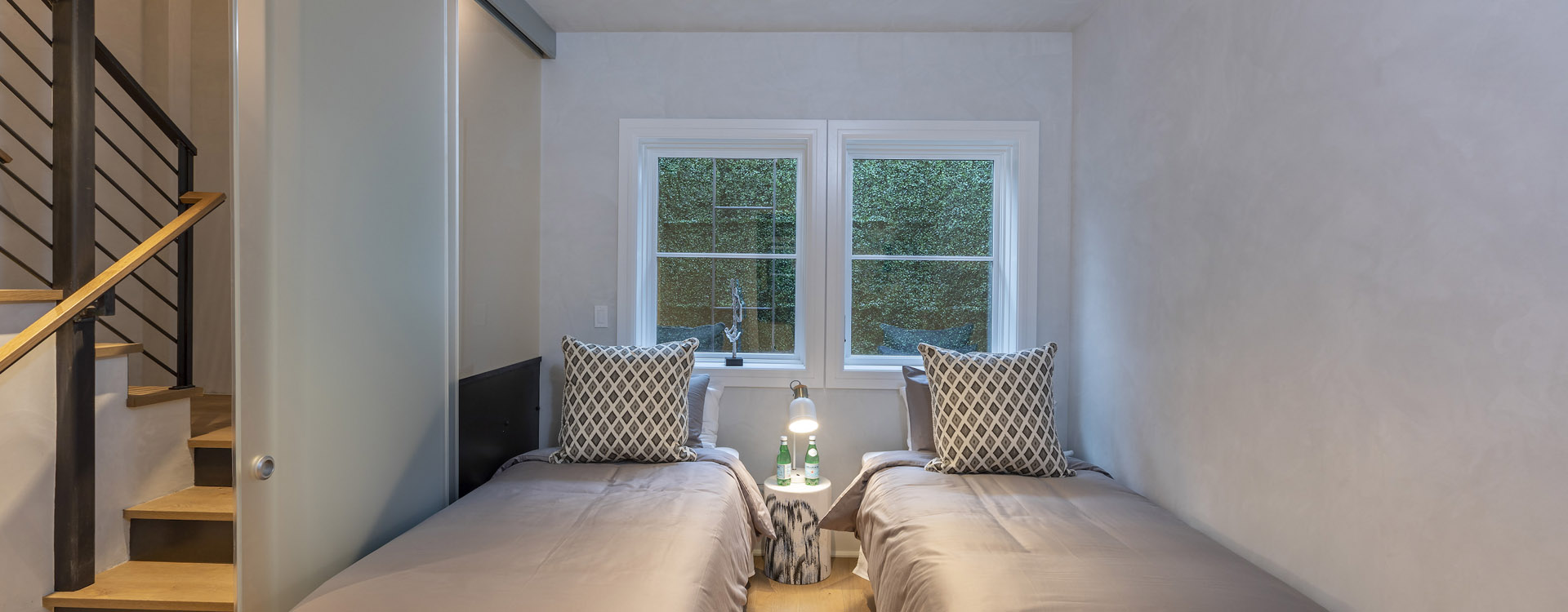 6.1-Aspen-Gondola-Telluride-Vacation-Rental-GBIstairs