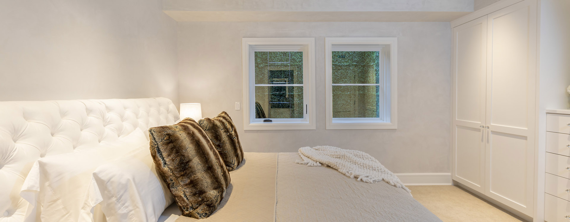 7.1-Aspen-Gondola-Telluride-Vacation-Rental-GBIIrev