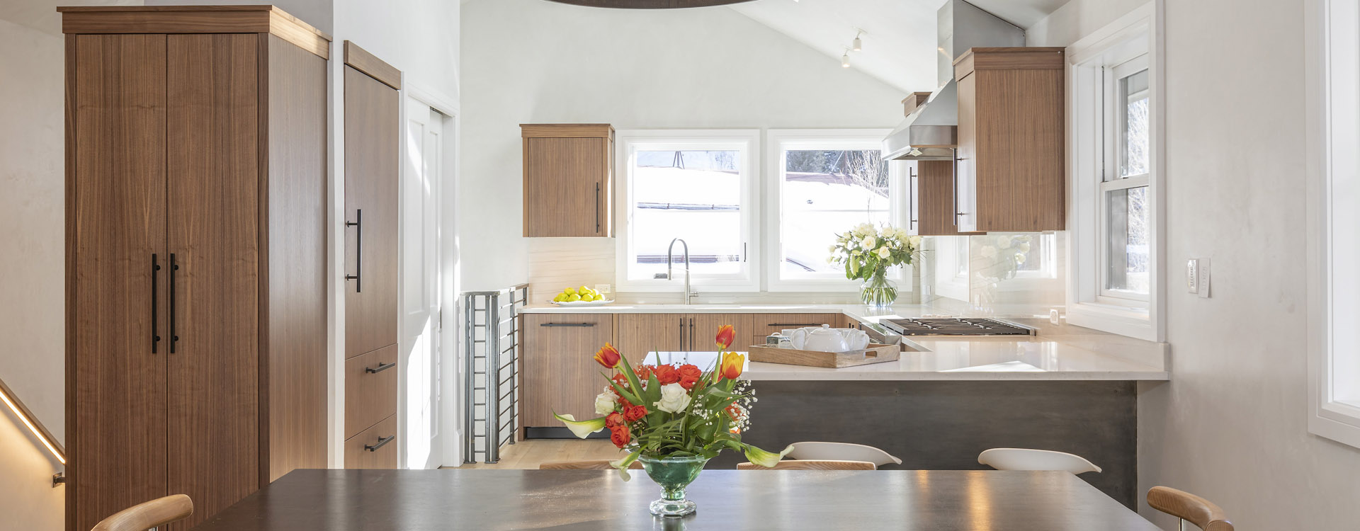 -Aspen-Gondola-Telluride-Vacation-Rental-DRkitchen