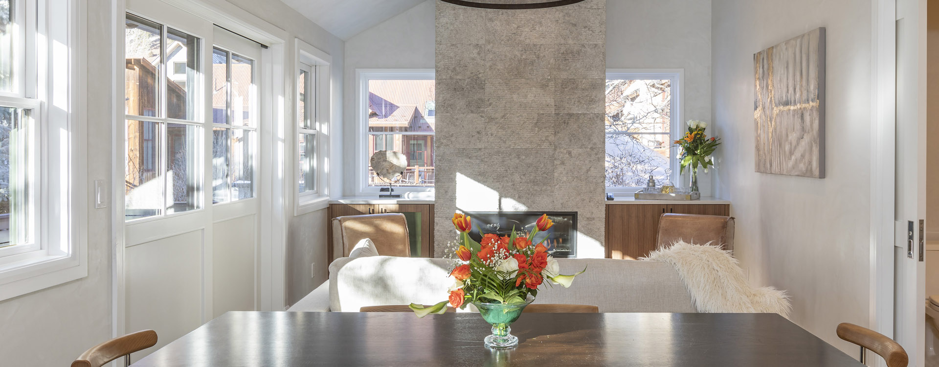 -Aspen-Gondola-Telluride-Vacation-Rental-DRlrCenter