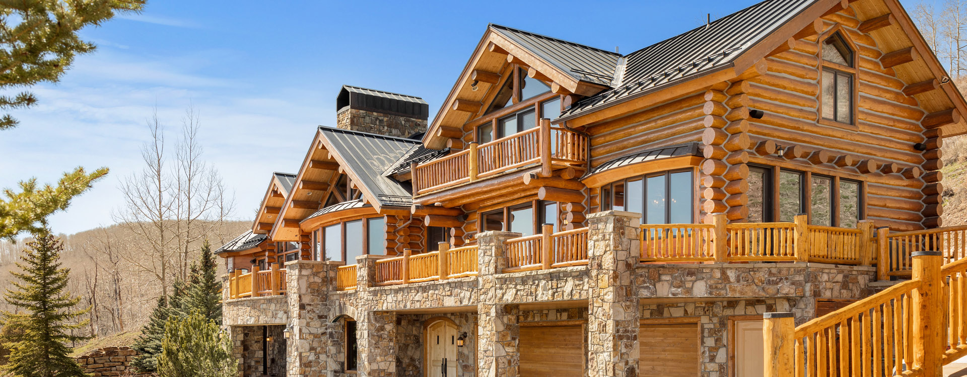 1.0-Campbell-Peak-Retreat-Remote-Telluride-Exterior-1