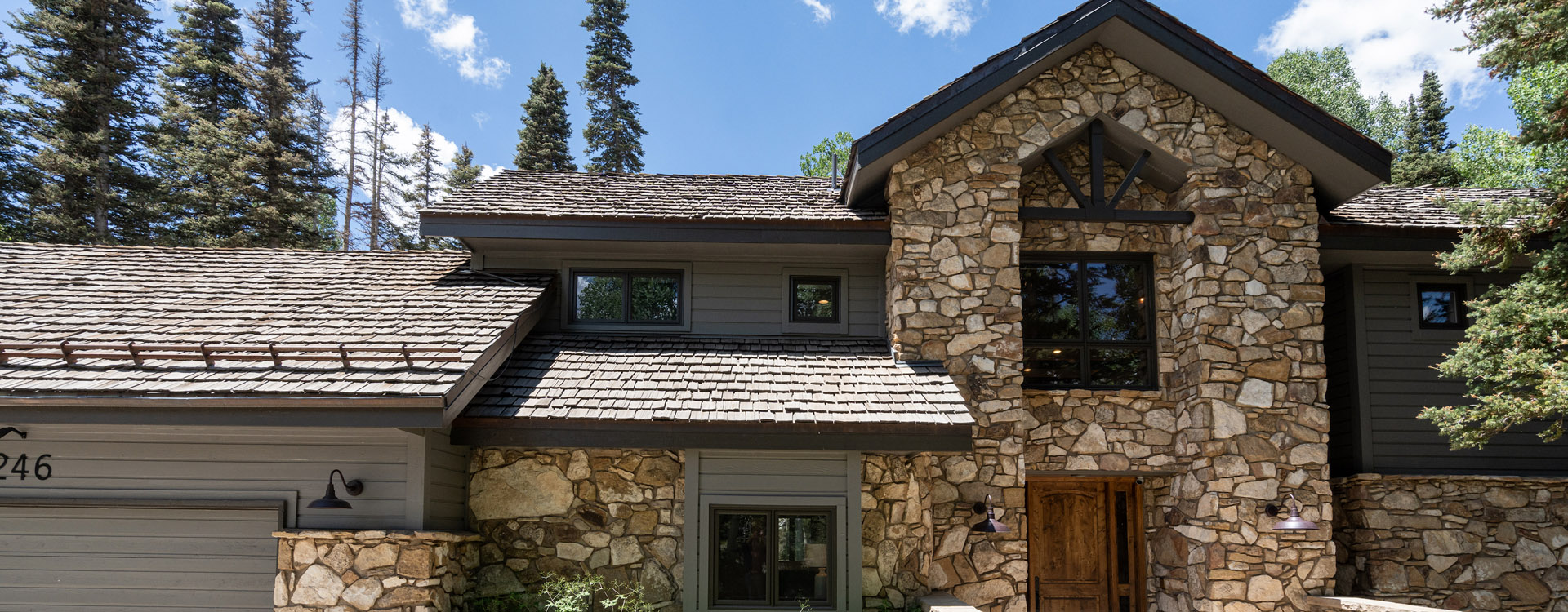 1.0_Aspen_Grove_Villa_Mountain_Village_Exterior_Front2