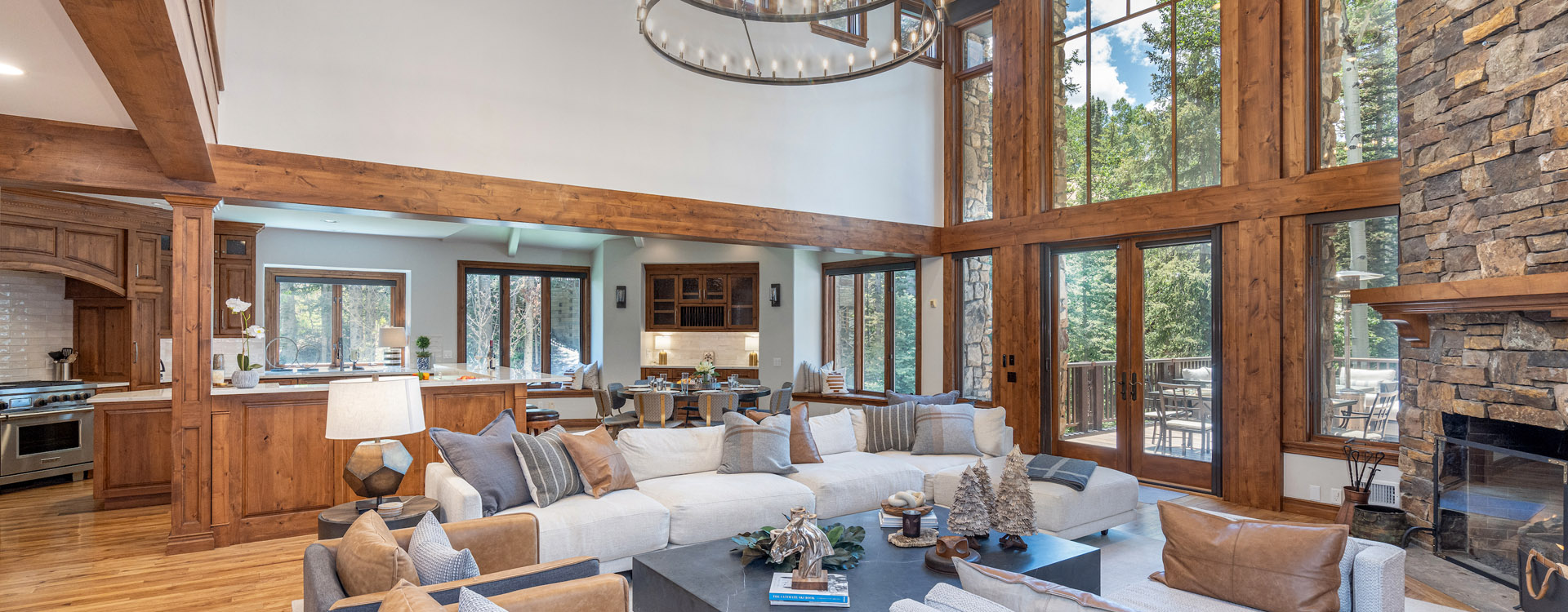 1.1_Aspen_Grove_Villa_Mountain_Village_Living_Room3